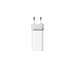 mophie Speedport 70 Universel Blanc Secteur Charge rapide Intérieure