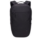 Case Logic Invigo Eco INVIBP116 Black 39,6 cm (15.6") Sac à dos Noir