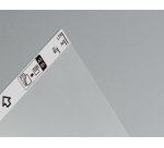 Brother CS-A3301 kit d'imprimantes et scanners