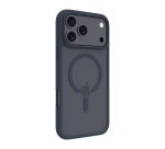 dbramante1928 Grenen MS coque de protection pour téléphones portables Housse Bleu
