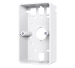 TP-Link Omada OJB-100 accessoire de point d'accès WLAN Montage de point d'accès WLAN