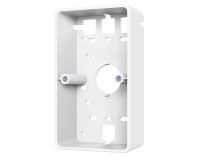 TP-Link Omada OJB-100 accessoire de point d'accès WLAN Montage de point d'accès WLAN