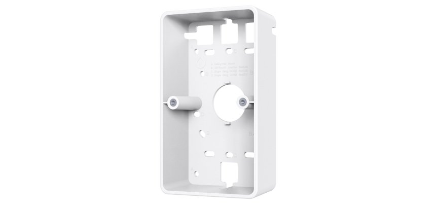 TP-Link Omada OJB-100 accessoire de point d'accès WLAN Montage de point d'accès WLAN