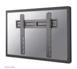 Neomounts LED-W400BLACK Support pour écran mural 32-55" - ultra-plat