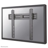 Neomounts LED-W400BLACK Support pour écran mural 32-55" - ultra-plat