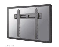 Neomounts LED-W400BLACK Support pour écran mural 32-55" - ultra-plat