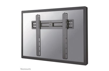Neomounts LED-W400BLACK Soporte de pared para TV 32-55" - ultra plano