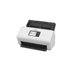 Brother Scanner de bureau ADS-4550W