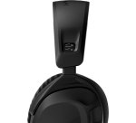 Casque gamer - HyperX Cloud Stinger 2 sans fil