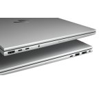 HP EliteBook 8 G1a Wolf Pro Security Edition AMD Ryzen AI 5 230 Ordinateur portable 40,6 cm (16") WUXGA 16 Go DDR5-SDRAM 512 Go SSD Wi-Fi 7 (802.11be) Windows 11 Pro AI PC Argent