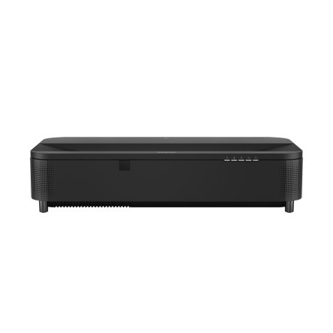 Epson EB-815E Projecteur à focale ultra courte 5000 ANSI lumens 3LCD 1080p (1920x1080) Noir