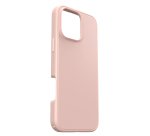 OtterBox Symmetry Series voor MagSafe voor iPhone 16 Pro Max, Ballet Shoes