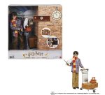 Harry Potter GXW31 bambola