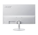 Acer SA3 SA SA273 P1