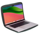 Thule TGSE2557 Hazy Green 40,6 cm (16") Housse Vert