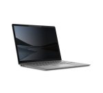 Kensington Filtre de confidentialité magnétique MagPro Elite pour Surface Laptop 13,5”