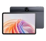 TCL TAB 11 FE Mediatek 128 GB 27.9 cm (11") 4 GB Wi-Fi 5 (802.11ac) Android 14 Grey