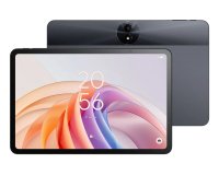 TCL TAB 11 FE Mediatek 128 GB 27,9 cm (11") 4 GB Wi-Fi 5 (802.11ac) Android 14 Grigio