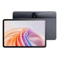TCL TAB 11 FE Mediatek 128 GB 27.9 cm (11") 4 GB Wi-Fi 5 (802.11ac) Android 14 Grey