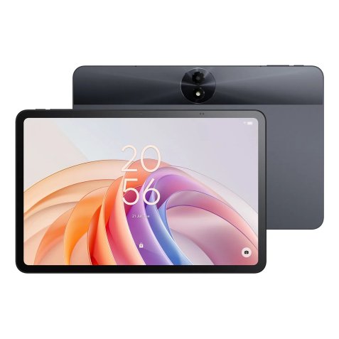 TCL TAB 11 FE Mediatek 128 GB 27.9 cm (11") 4 GB Wi-Fi 5 (802.11ac) Android 14 Grey