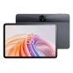 TCL TAB 11 FE Mediatek 128 GB 27.9 cm (11") 4 GB Wi-Fi 5 (802.11ac) Android 14 Grey