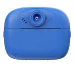 Celly KIDSCAMPRINT Azul