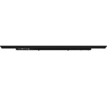 iiyama LH6575UHS-B2AG Écran d'affichage dynamique Écran plat de signalisation numérique 163,8 cm (64.5") LCD Wifi 500 cd/m² 4K Ultra HD Noir Intégré dans le processeur Android 11 24/7