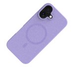 Celly COLMAGGLI1150VL custodia per cellulare 16 cm (6.3") Cover Viola
