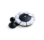Sony Interactive Entertainment Controller Access PS5