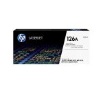 HP 126A LaserJet Imaging Drum