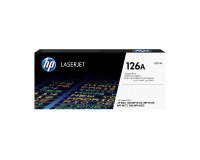 HP 126A LaserJet Imaging Drum