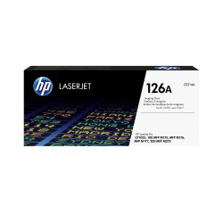 HP Tamburo di stampa LaserJet 126A