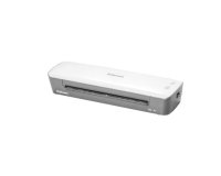 Plastifieuse Fellowes Ion A3