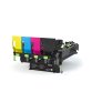 Xerox Module d’impression couleur VersaLink C620 / C625 (rendement 150 000) (longue durée, généralement non requis pour les niveaux d’utilisation moy.)