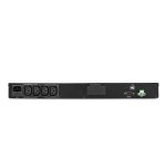 Salicru SPS 750 ADV R2