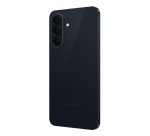 Samsung Galaxy A57 5G 17 cm (6.7") Dual SIM USB Type-C 8 GB 128 GB 5000 mAh Marineblauw