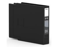 Epson C13T13X140 cartuccia d'inchiostro 1 pz Originale Resa elevata (XL) Nero