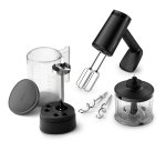 Philips HR3781/20 mixer Hand mixer 500 W