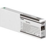 Epson C13T55K80N cartouche d'encre 1 pièce(s) Original Noir