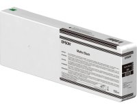 Epson C13T55K80N cartouche d'encre 1 pièce(s) Original Noir