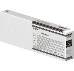 Epson C13T55K80N cartouche d'encre 1 pièce(s) Original Noir