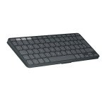 Logitech Keys-To-Go 2