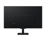 Samsung M5 M50F écran plat de PC 81,3 cm (32") 1920 x 1080 pixels Full HD LCD Noir