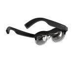 ASUS AirVision M1 occhiali intelligenti