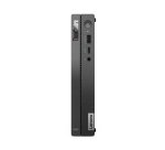 Lenovo ThinkCentre neo 50q Gen 4 Intel® Core™ i5 i5-13420H 8 Go DDR4-SDRAM 256 Go SSD Windows 11 Pro Mini PC Noir
