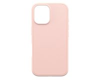 OtterBox Symmetry Series pour MagSafe pour iPhone 16, Ballet Shoes