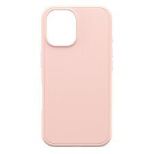 OtterBox Symmetry Series para MagSafe para iPhone 16, Ballet Shoes