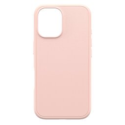 OtterBox Symmetry Series pour MagSafe pour iPhone 16, Ballet Shoes