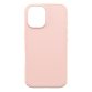 OtterBox Symmetry Series para MagSafe para iPhone 16, Ballet Shoes