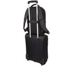 Case Logic Propel PROPB-116 Black 39,6 cm (15.6") Sac à dos Noir